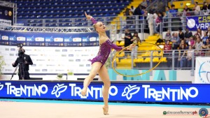 a1 c cieti onopriienko viktoriia ph simone ferraro sfa09012 copia